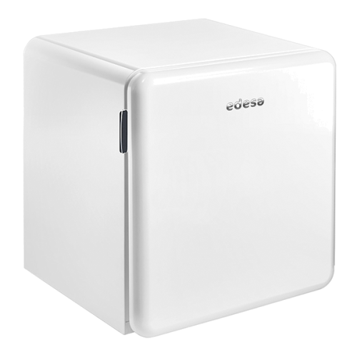 FRIGORÍFICO EDESA - EFS-0411 WH/A