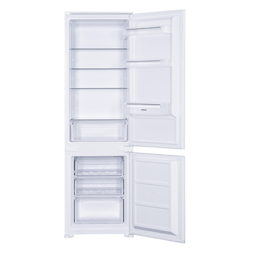 COMBINADO EDESA - EFC-1711-I/D