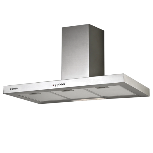 CHAMINÉ EDESA - ECB-9411 X