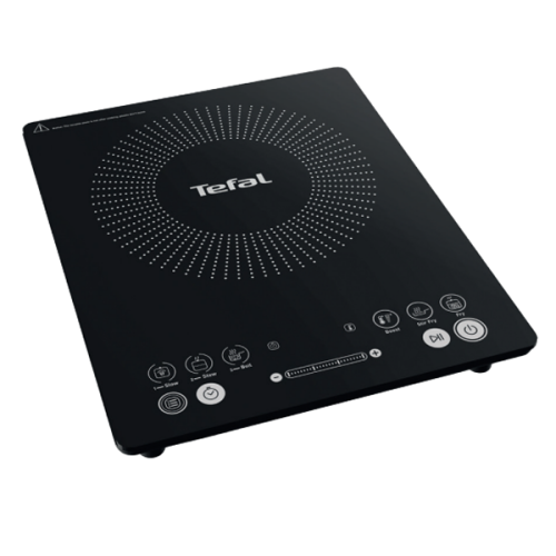PLACA DE INDUÇÃO TEFAL - IH210801