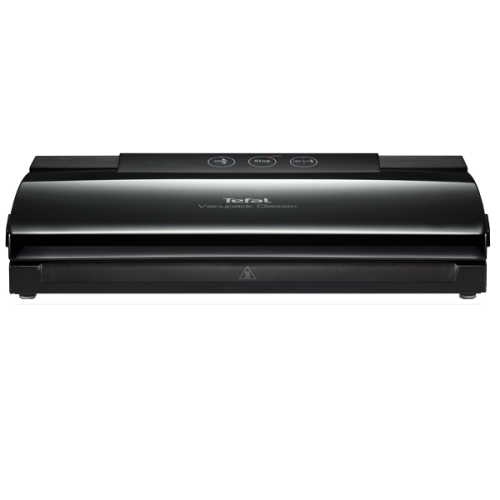 SELADOR DE SACOS TEFAL - VT254070