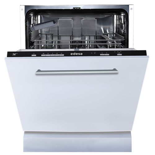 MÁQUINA DE LAVAR LOUÇA EDESA - EDB-6130-I