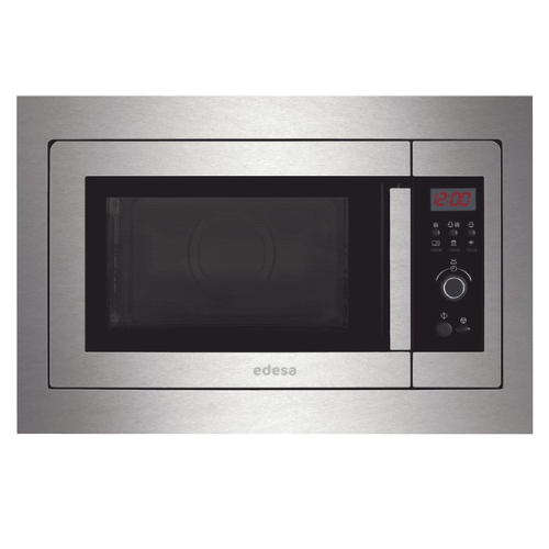 MICRO ONDAS EDESA - EMW-2020-IG X