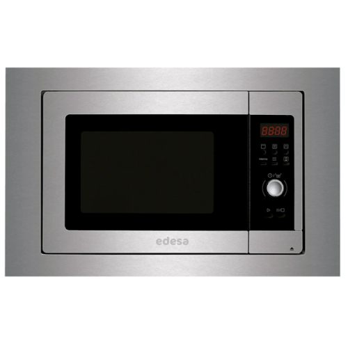 MICRO ONDAS EDESA - EMW-2020-I X