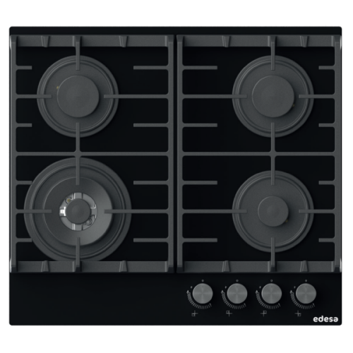 PLACA EDESA - EGG-6041 TI TR CI N