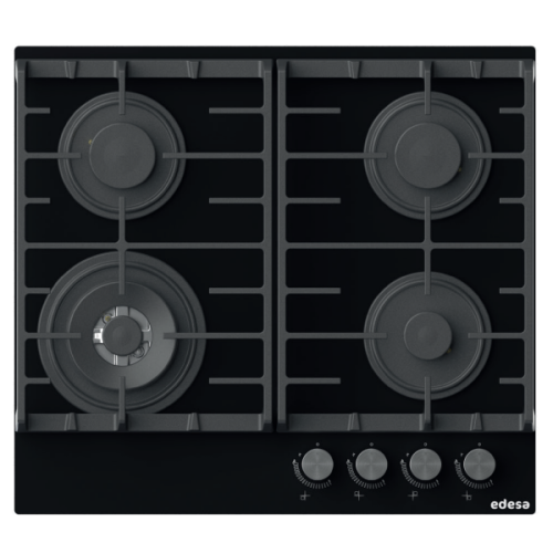 PLACA EDESA - EGG-6041 TI TR CI B