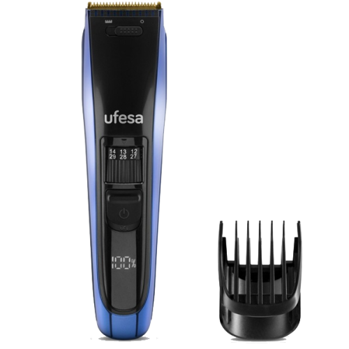APARADOR UFESA - CP6850 - UNDERCUT - 60105263