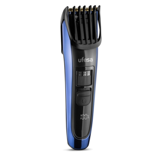APARADOR UFESA - CP6850 - UNDERCUT - 60105263