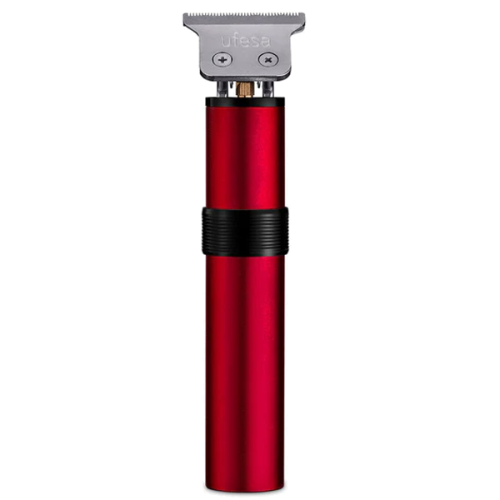 APARADOR UFESA - BUZZ CUT - 60105808