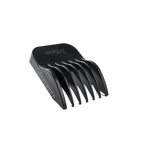 APARADOR UFESA - MB3000 - 60205111