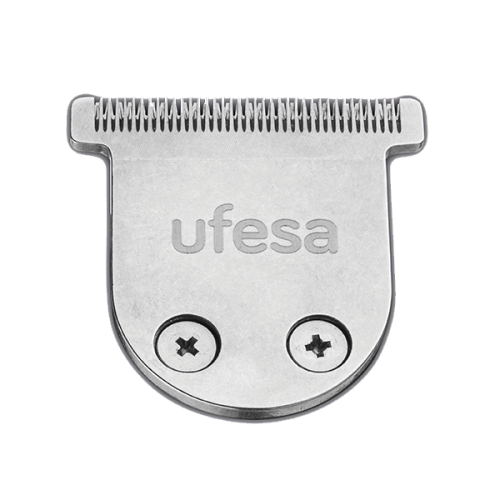 APARADOR UFESA - GK6750 - 60205112
