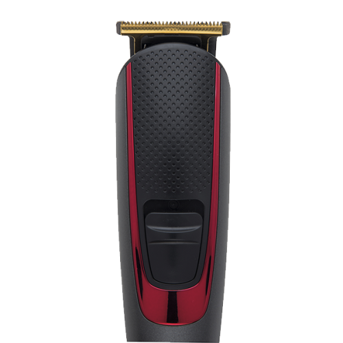 APARADOR UFESA - GK6950 - 60205113