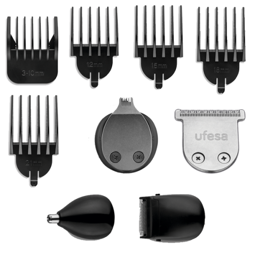 APARADOR UFESA - GK6950 - 60205113