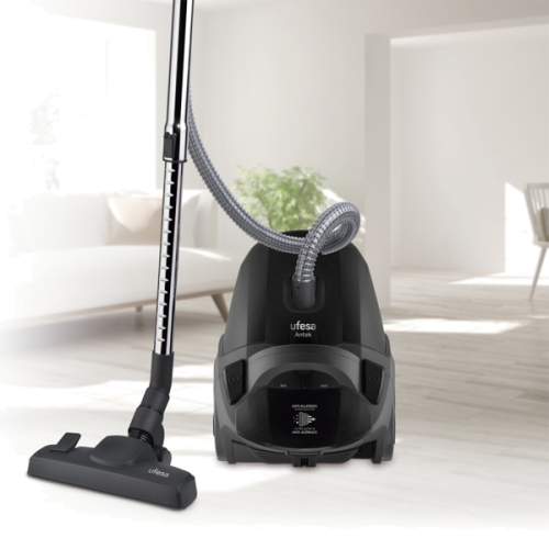 ASPIRADOR UFESA - ANTEK - 81105267