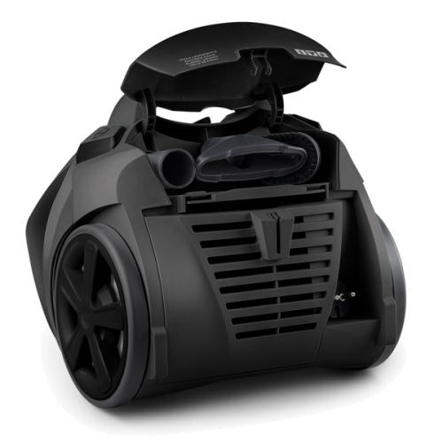 ASPIRADOR UFESA - ANTEK - 81105267