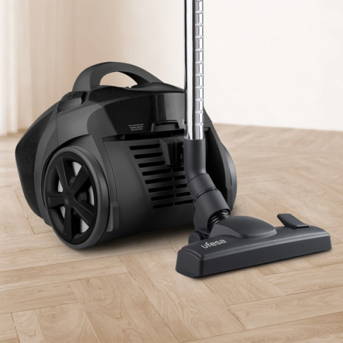 ASPIRADOR UFESA - ANTEK - 81105267