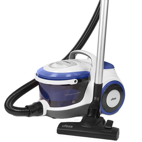 ASPIRADOR UFESA - AP5150 - 81204428