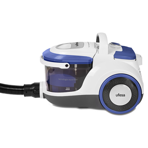 ASPIRADOR UFESA - AP5150 - 81204428