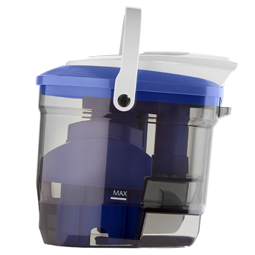 ASPIRADOR UFESA - AP5150 - 81204428