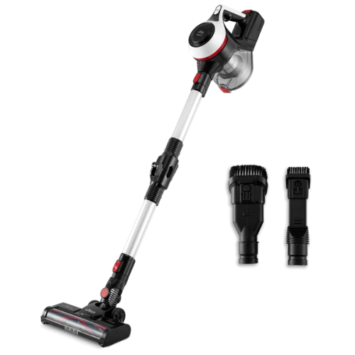 ASPIRADOR VERTICAL UFESA - U3 - 81405887