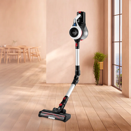 ASPIRADOR VERTICAL UFESA - U3 - 81405887