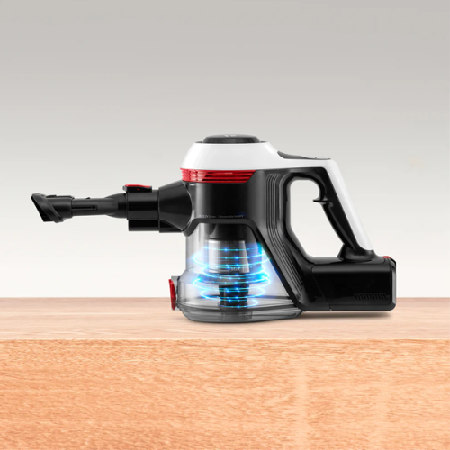 ASPIRADOR VERTICAL UFESA - U3 - 81405887