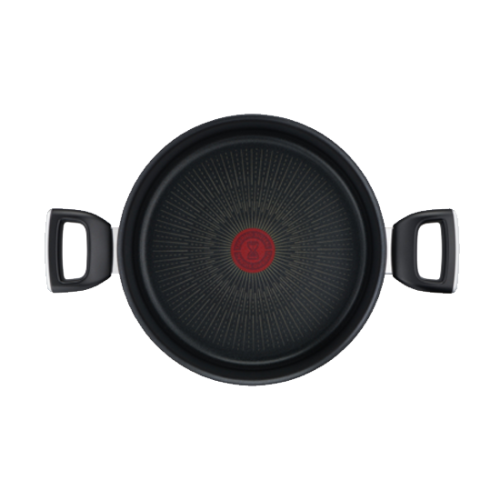 TACHO TEFAL UNLIMITED INDUÇÃO 24CM - G2554602