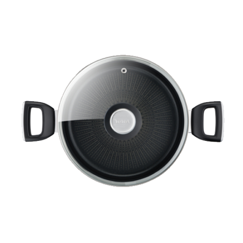 TACHO TEFAL UNLIMITED INDUÇÃO 24CM - G2554602