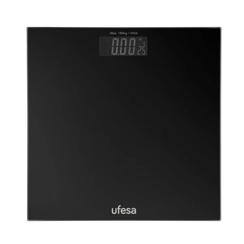 BALANÇA WC UFESA - ZURICH - 30506081