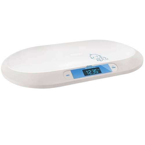BALANÇA BEBE UFESA - BN2020 - 60704920