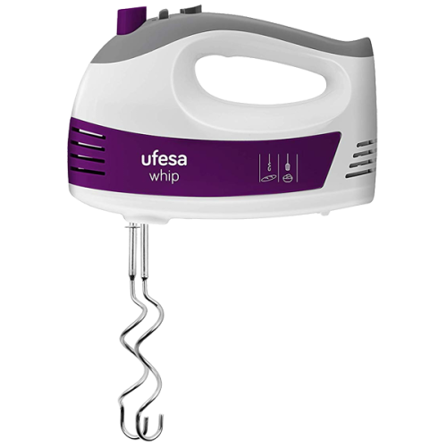 BATEDEIRA UFESA C/ TAÇA - BV4655 - 70304573