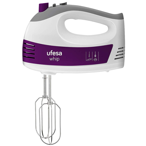 BATEDEIRA UFESA C/ TAÇA - BV4655 - 70304573