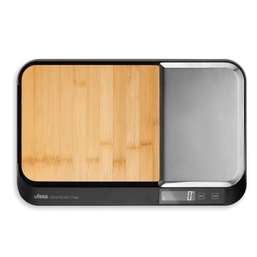 BALANÇA COZINHA UFESA - SMARTSCALE CHOP - 73106094