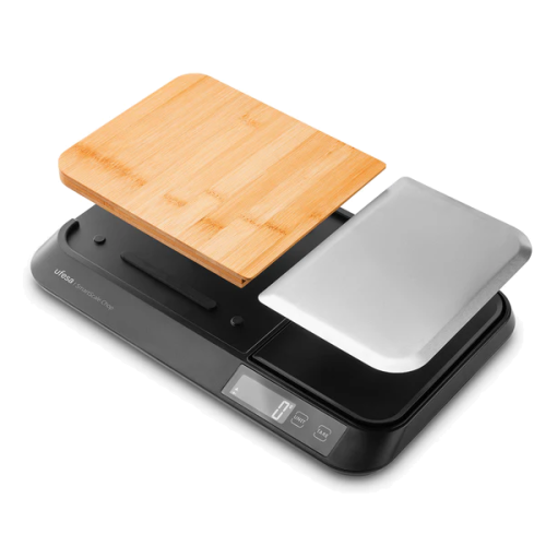 BALANÇA COZINHA UFESA - SMARTSCALE CHOP - 73106094