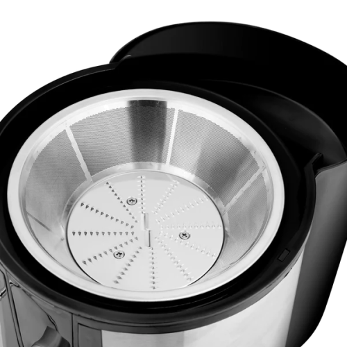 CENTRIFUGADORA UFESA - LC5750 - 71104550