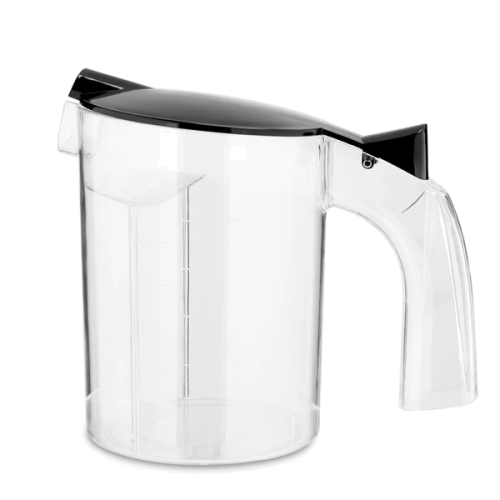 CENTRIFUGADORA UFESA - LC5750 - 71104550