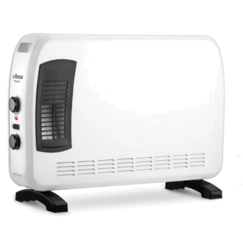 CONVECTOR UFESA - POLUX - 83205510