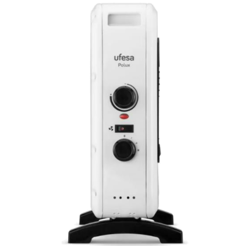 CONVECTOR UFESA - POLUX - 83205510