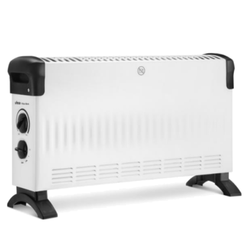 CONVECTOR UFESA - POLUX NANO - 83205717