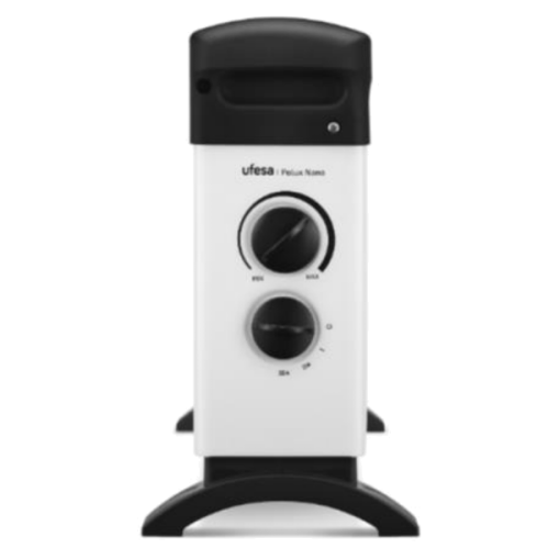CONVECTOR UFESA - POLUX NANO - 83205717
