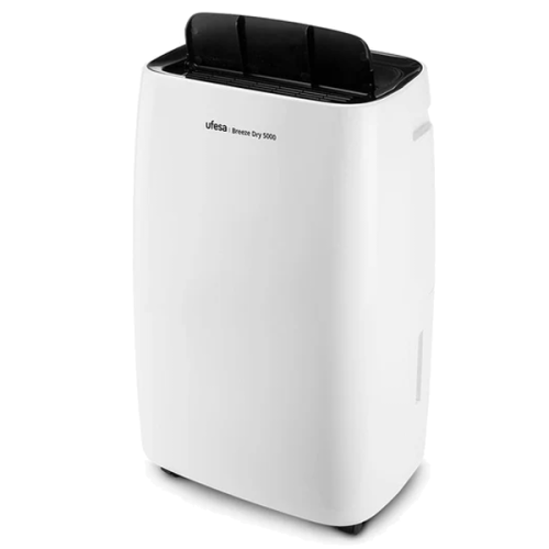DESUMIDIFICADOR UFESA - BREEZE DRY 5000 - 86105744