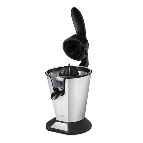 ESPREMEDOR CITRINOS UFESA - EX4940 COOL - 71205378