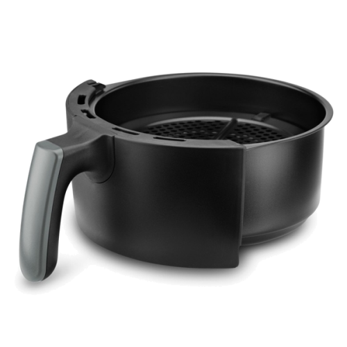 FRITADEIRA SEM ÓLEO UFESA - FRY4TWO - 72805354