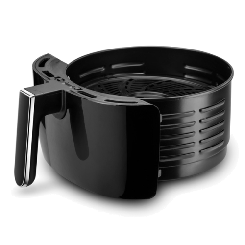 FRITADEIRA SEM ÓLEO UFESA - SHADOW - 72805371