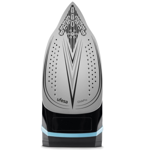 FERRO VAPOR UFESA - PV2600 - 80105140