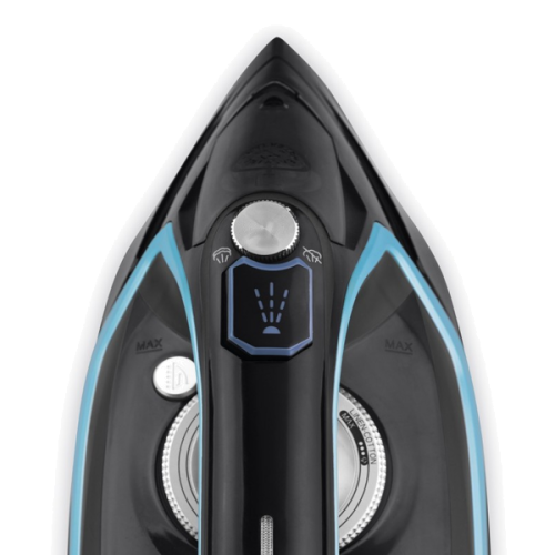 FERRO VAPOR UFESA - PV2600 - 80105140
