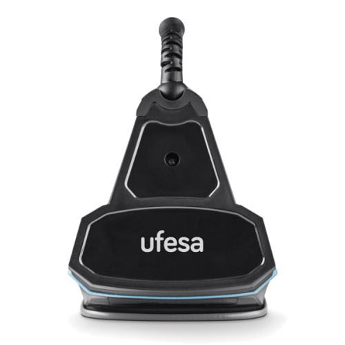 FERRO VAPOR UFESA - PV2600 - 80105140