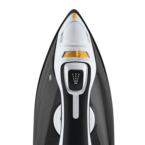 FERRO VAPOR UFESA - PV3650 MÉRIDA - 80105156