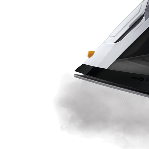 FERRO VAPOR UFESA - PV3650 MÉRIDA - 80105156