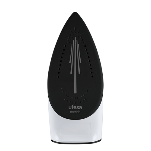 FERRO VAPOR UFESA - PV3650 MÉRIDA - 80105156